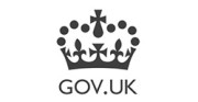 GOV.UK - Foreign Travel Advice -Saudi Arabia